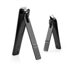 Laden Sie das Bild in den Galerie-Viewer, 15-teiliges Maniküre Set Nagelpflege