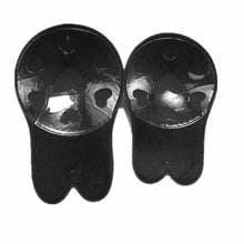 Laden Sie das Bild in den Galerie-Viewer, Selbstklebend Push up BHS Nipple Cover Nippelabdeckung