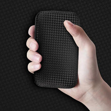 Laden Sie das Bild in den Galerie-Viewer, 15-teiliges Maniküre Set Nagelpflege