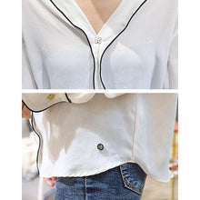 Laden Sie das Bild in den Galerie-Viewer, Abnehmbare Knöpfe SicherheitsKnöpfe