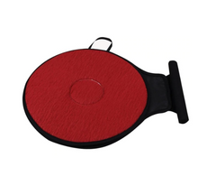 Laden Sie das Bild in den Galerie-Viewer, 360 ° Drehbares Sitzkissen/Stuhlkissen