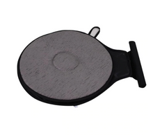 Laden Sie das Bild in den Galerie-Viewer, 360 ° Drehbares Sitzkissen/Stuhlkissen