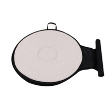 Laden Sie das Bild in den Galerie-Viewer, 360 ° Drehbares Sitzkissen/Stuhlkissen