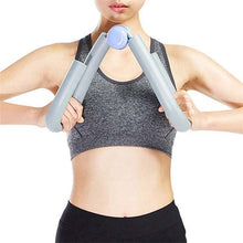 Laden Sie das Bild in den Galerie-Viewer, Multifunktionaler Beintrainer Heimtrainer
