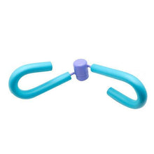 Laden Sie das Bild in den Galerie-Viewer, Multifunktionaler Beintrainer Heimtrainer
