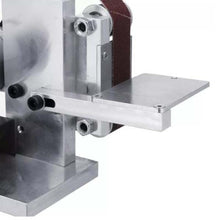 Laden Sie das Bild in den Galerie-Viewer, Elektrische Poliermaschine mit 7 Geschwindigkeiten
