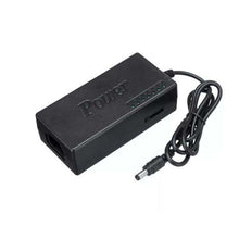 Laden Sie das Bild in den Galerie-Viewer, Elektrische Poliermaschine mit 7 Geschwindigkeiten
