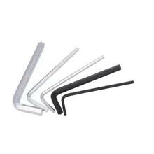 Laden Sie das Bild in den Galerie-Viewer, Elektrische Poliermaschine mit 7 Geschwindigkeiten
