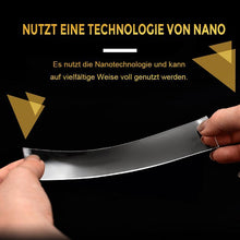 Laden Sie das Bild in den Galerie-Viewer, Magisch Nano-Klebeband
