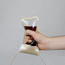 Laden Sie das Bild in den Galerie-Viewer, Wasserdichte Handyhülle/Handytasche
