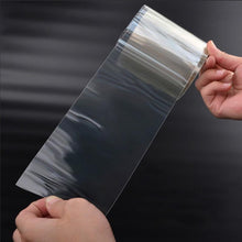 Laden Sie das Bild in den Galerie-Viewer, （70% OFF）Wasserdichtes Klebeband

