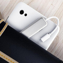 Laden Sie das Bild in den Galerie-Viewer, 8 in 1 Hub Adapter für MacBook
