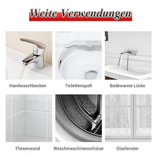 Laden Sie das Bild in den Galerie-Viewer, Schimmelentferner Gel Anti-Geruchs-Entferner
