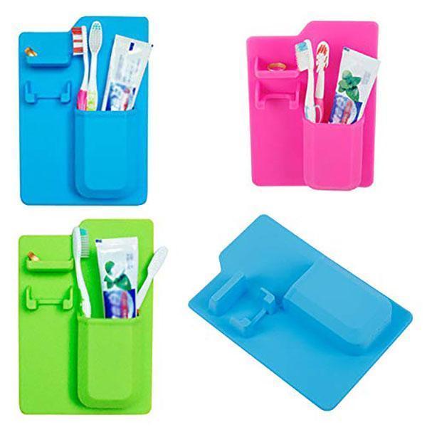 Badezimmer Organisator (2 Pcs)