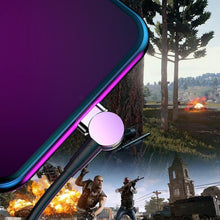 Laden Sie das Bild in den Galerie-Viewer, 2. Generation Magnetisches Ladekabel mit 180° Rotationsdesign
