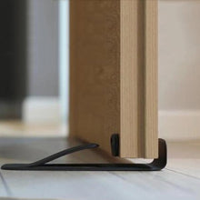 Laden Sie das Bild in den Galerie-Viewer, Innovativer Premium Türstopper Wandschutz
