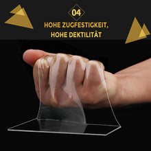 Laden Sie das Bild in den Galerie-Viewer, Magisch Nano-Klebeband
