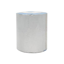 Laden Sie das Bild in den Galerie-Viewer, Super Klebriges &amp; Wasserdichtes Aluminium-Folienband
