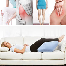 Laden Sie das Bild in den Galerie-Viewer, Mintiml™ Beinkissen Venenkissen Beinhochlagerung
