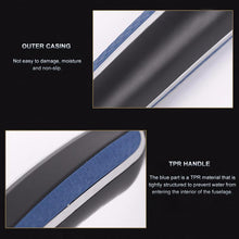 Laden Sie das Bild in den Galerie-Viewer, Wiederaufladbare Akkurasierer ( 1 Set )
