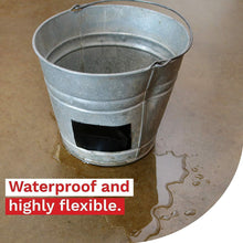 Laden Sie das Bild in den Galerie-Viewer, （70% OFF）Wasserdichtes Klebeband
