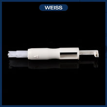 Laden Sie das Bild in den Galerie-Viewer, Einfädelhilfe für Nadeln Nähmaschine (2 PCS)

