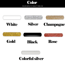 Laden Sie das Bild in den Galerie-Viewer, Schimmelfeste Dichtungsaufkleber für Keramische  Fliese
