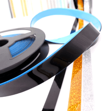 Laden Sie das Bild in den Galerie-Viewer, Schimmelfeste Dichtungsaufkleber für Keramische  Fliese
