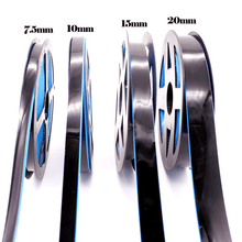 Laden Sie das Bild in den Galerie-Viewer, Schimmelfeste Dichtungsaufkleber für Keramische  Fliese
