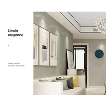 Laden Sie das Bild in den Galerie-Viewer, Schimmelfeste Dichtungsaufkleber für Keramische  Fliese
