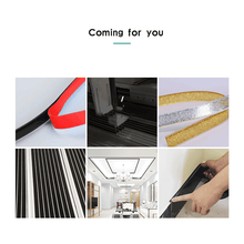 Laden Sie das Bild in den Galerie-Viewer, Schimmelfeste Dichtungsaufkleber für Keramische  Fliese
