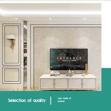 Laden Sie das Bild in den Galerie-Viewer, Schimmelfeste Dichtungsaufkleber für Keramische  Fliese
