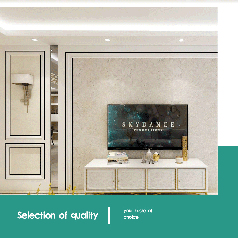 Schimmelfeste Dichtungsaufkleber für Keramische  Fliese