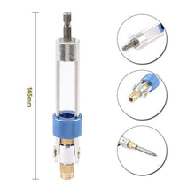 Laden Sie das Bild in den Galerie-Viewer, 20-teiliges Bohrer Set
