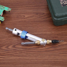 Laden Sie das Bild in den Galerie-Viewer, 20-teiliges Bohrer Set
