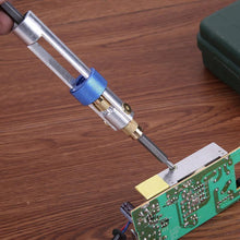 Laden Sie das Bild in den Galerie-Viewer, 20-teiliges Bohrer Set
