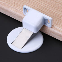 Laden Sie das Bild in den Galerie-Viewer, Leistungsstarker Magnetischer Türstopper Türfeststeller
